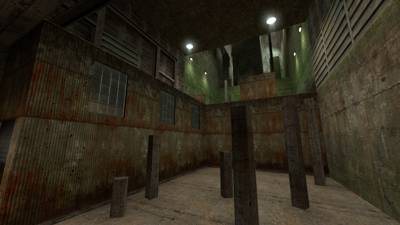 KZMOD port map pack 13 thumb 2