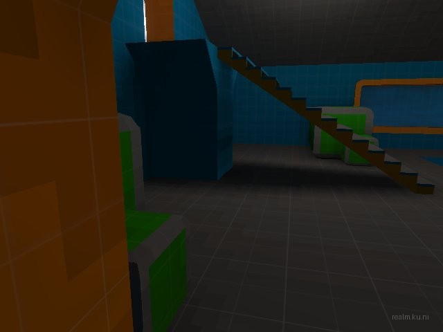 fy_paradise_final for css screenshot