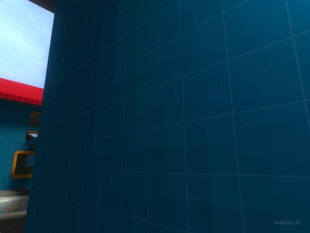 fy_paradise_final thumb 32