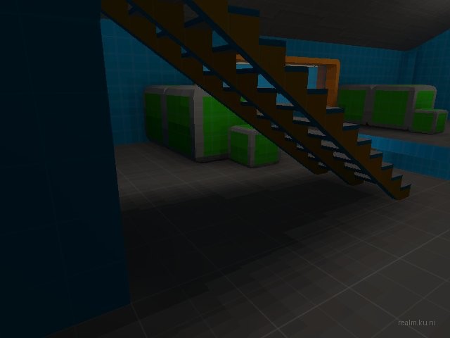 fy_paradise_final thumb 43