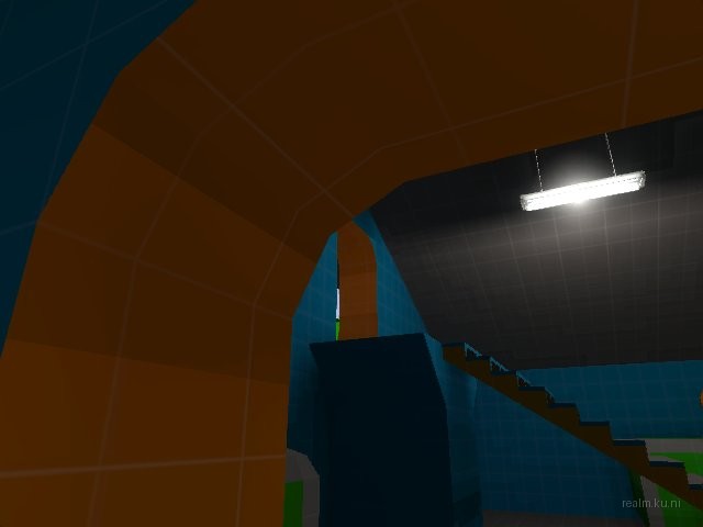 fy_paradise_final thumb 19