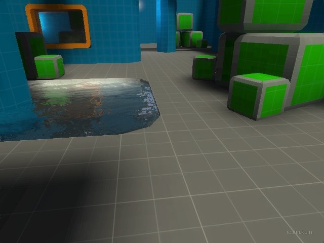 fy_paradise_final thumb 40