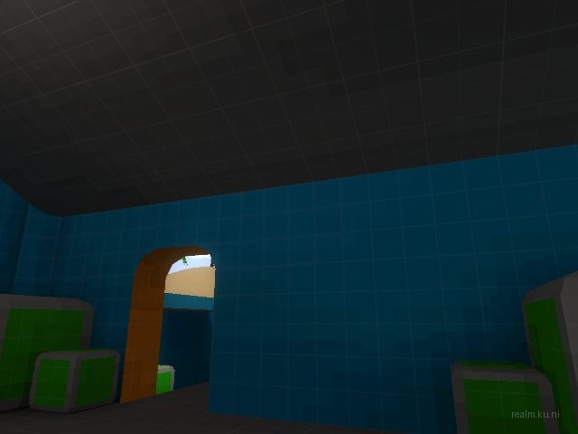 fy_paradise_final thumb 13