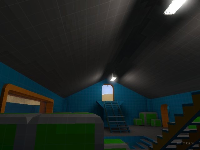 fy_paradise_final thumb 48