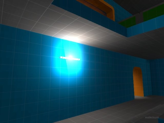 fy_paradise_final thumb 41