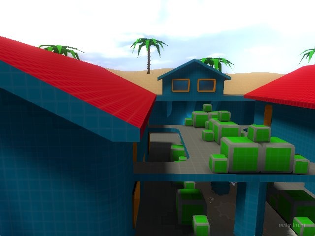 fy_paradise_final thumb 26