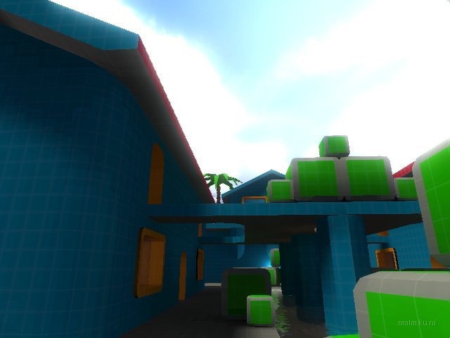 fy_paradise_final thumb 4