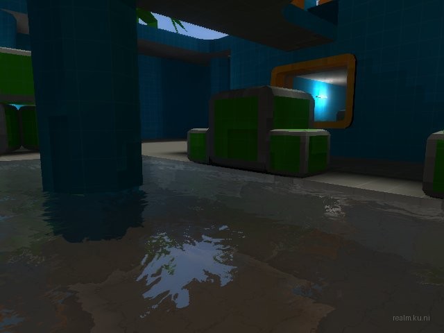 fy_paradise_final thumb 50