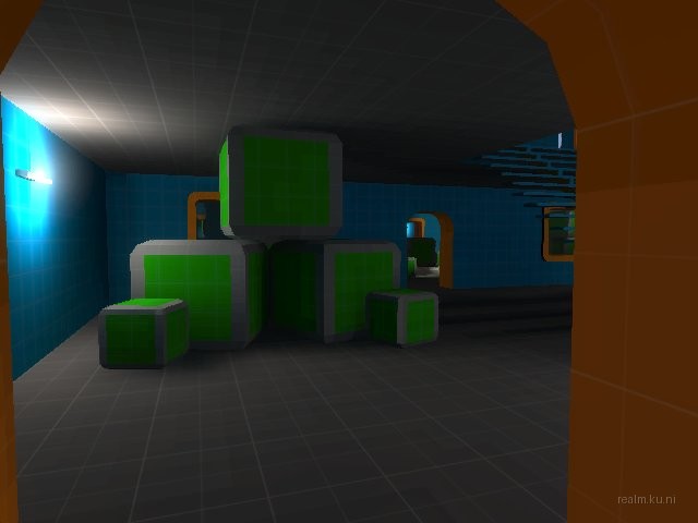 fy_paradise_final thumb 47