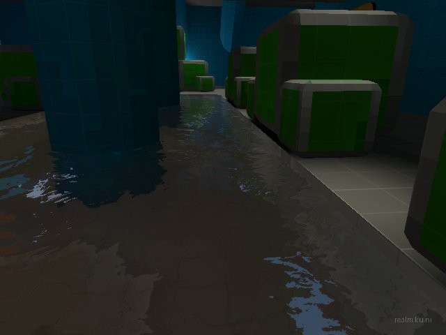 fy_paradise_final thumb 34