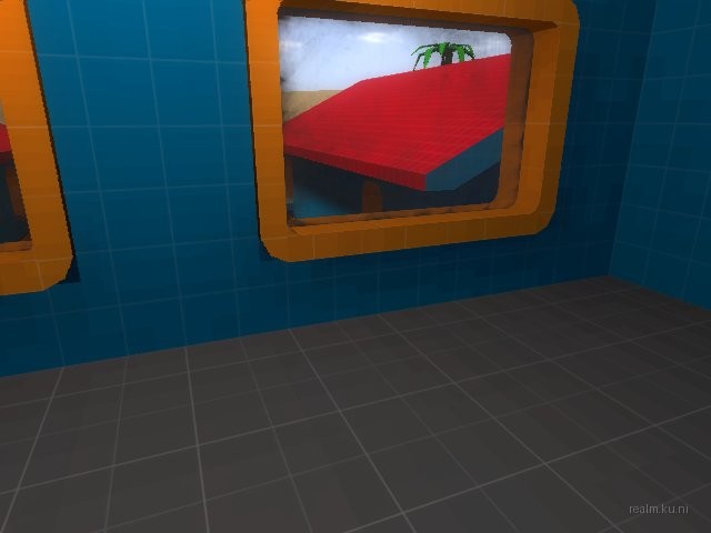 fy_paradise_final thumb 12