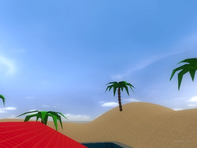 fy_paradise_final thumb 54