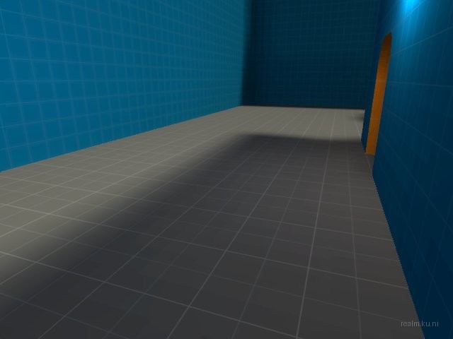 fy_paradise_final thumb 52