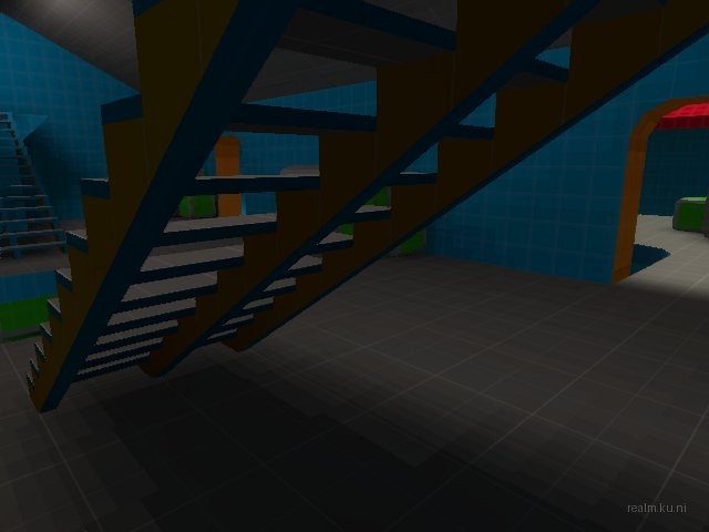 fy_paradise_final thumb 56