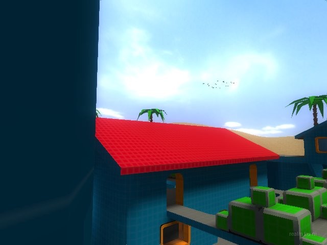 fy_paradise_final thumb 33