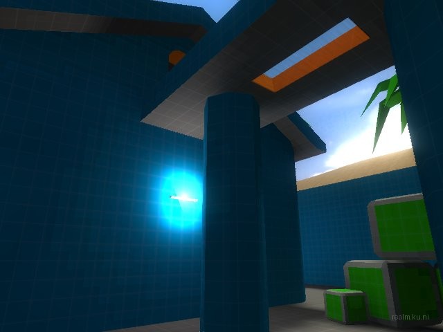 fy_paradise_final thumb 5