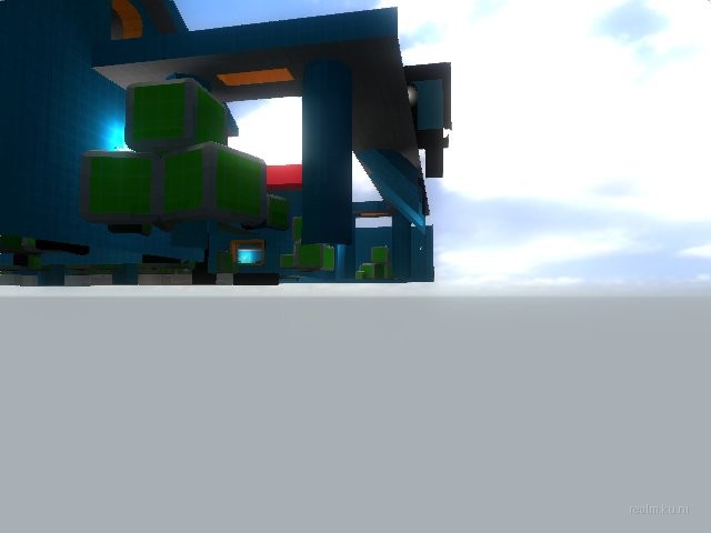 fy_paradise_final thumb 35