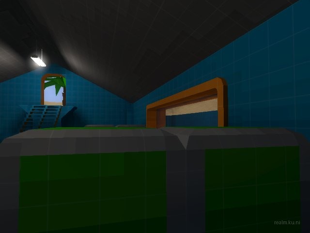 fy_paradise_final thumb 38