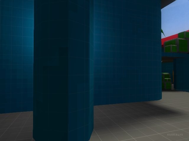 fy_paradise_final thumb 25