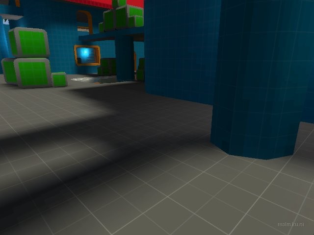 fy_paradise_final thumb 49