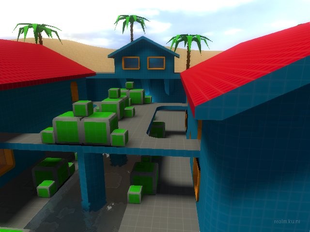 fy_paradise_final thumb 9