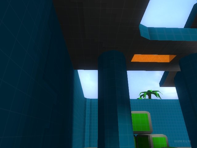 fy_paradise_final thumb 36