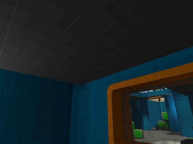 fy_paradise_final thumb 39