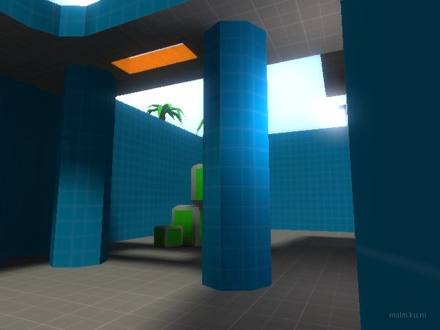 fy_paradise_final thumb 57