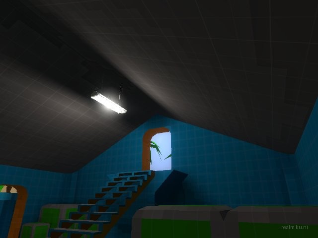 fy_paradise_final thumb 8