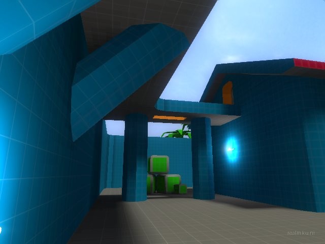 fy_paradise_final thumb 37