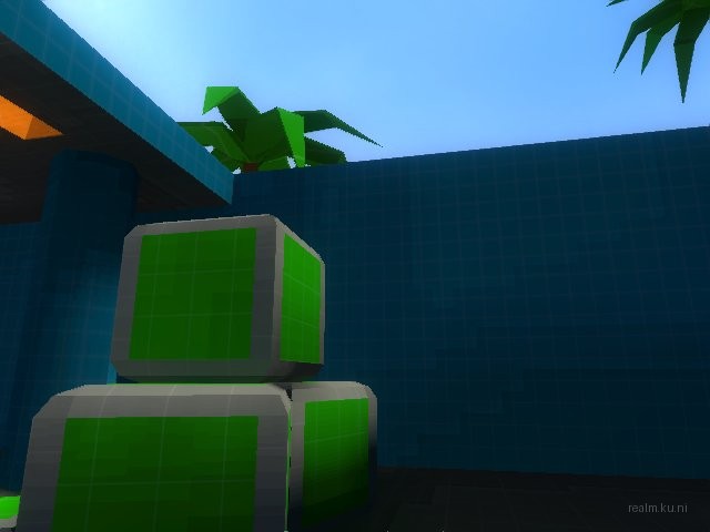 fy_paradise_final thumb 51