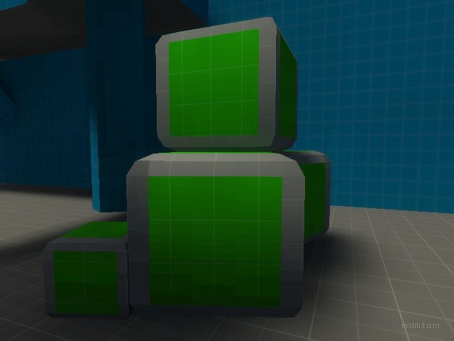 fy_paradise_final thumb 15