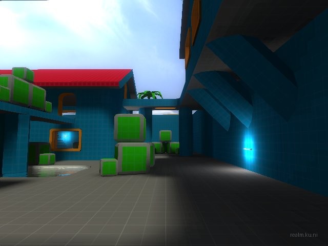 fy_paradise_final thumb 29