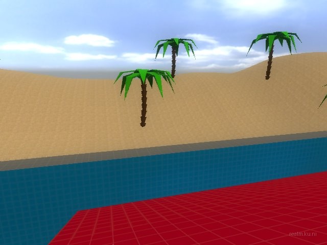 fy_paradise_final thumb 10