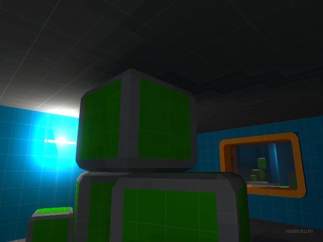 fy_paradise_final thumb 6