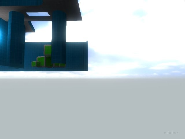 fy_paradise_final thumb 11