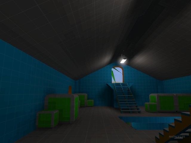 fy_paradise_final thumb 44