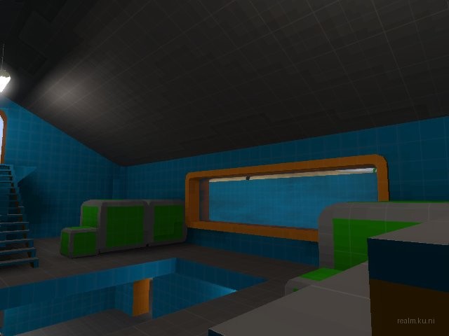 fy_paradise_final thumb 2