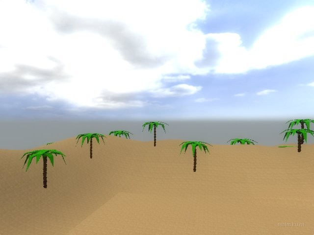 fy_paradise_final thumb 23