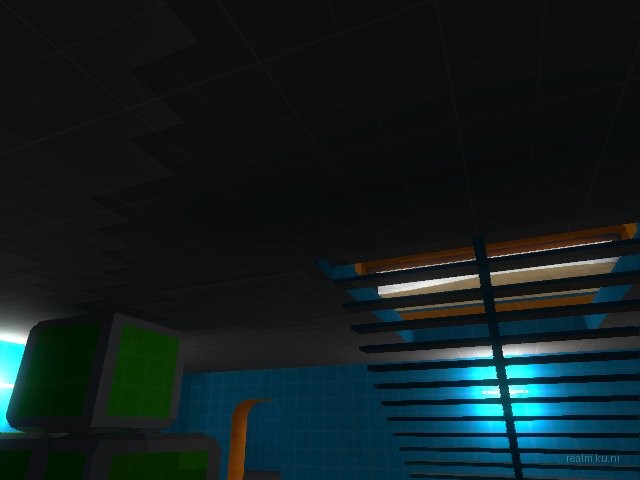 fy_paradise_final thumb 3