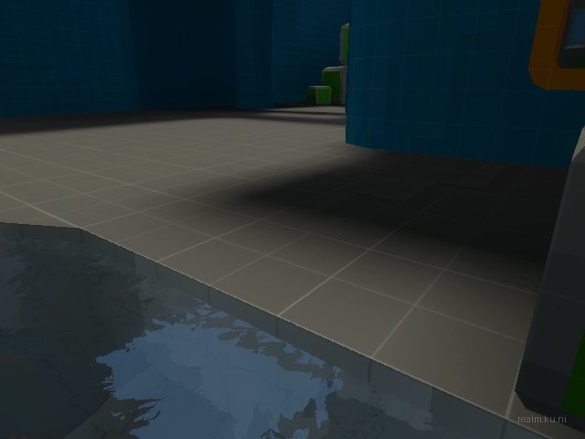 fy_paradise_final thumb 55