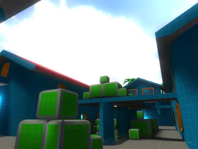 fy_paradise_final thumb 53