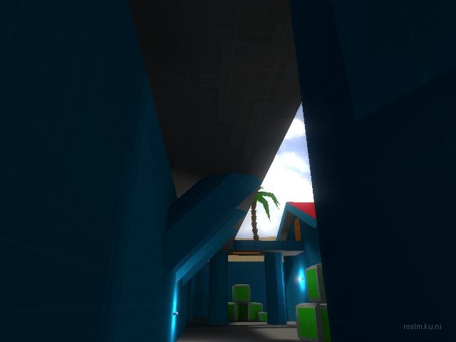 fy_paradise_final thumb 30