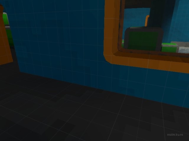 fy_paradise_final thumb 20