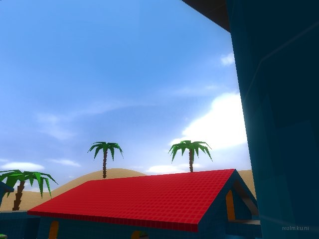 fy_paradise_final thumb 14