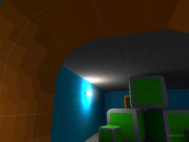 fy_paradise_final thumb 16