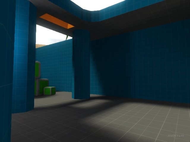 fy_paradise_final thumb 21