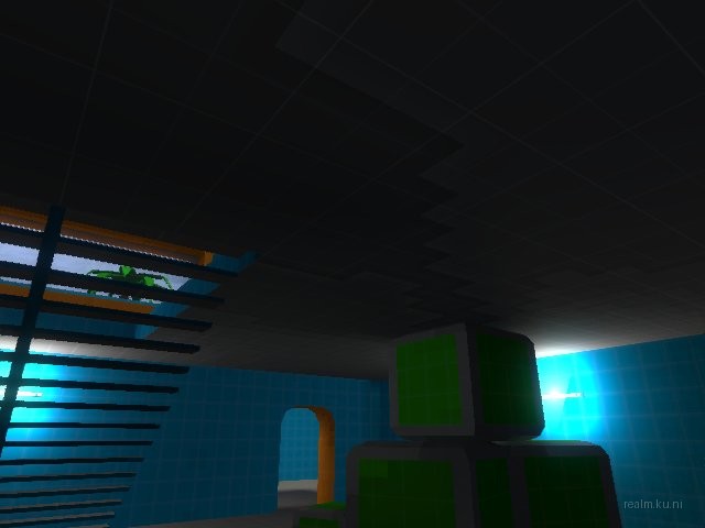 fy_paradise_final thumb 46