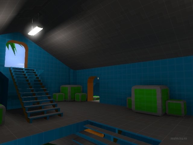 fy_paradise_final thumb 24