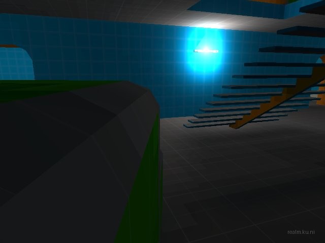 fy_paradise_final thumb 27